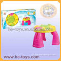 baby learning chair with light and music,baby learning toys